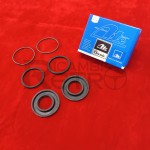 KIT REVISIONE N° 1 PINZA FRENO POSTERIORE DA 38 mm SERIE 105/115 ORIGINALE ATE